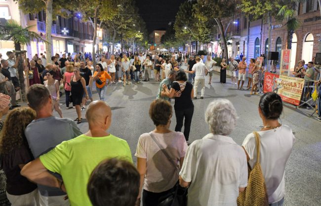 onda d'arte festival - civitanova - FDM (8)