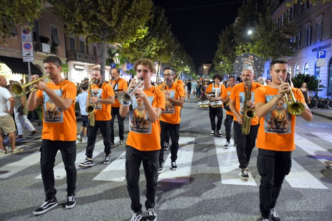 onda d'arte festival - civitanova - FDM (9)