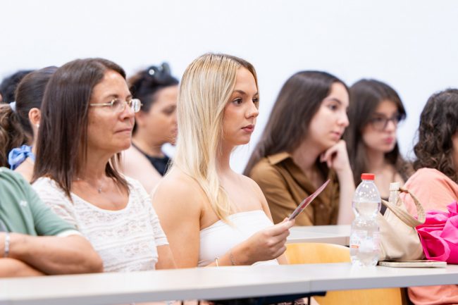 open day unimc (3)