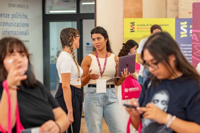 open day unimc (4)