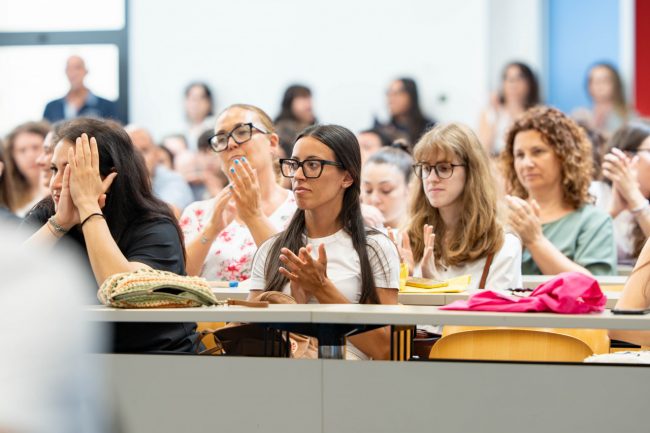 open day unimc (6)