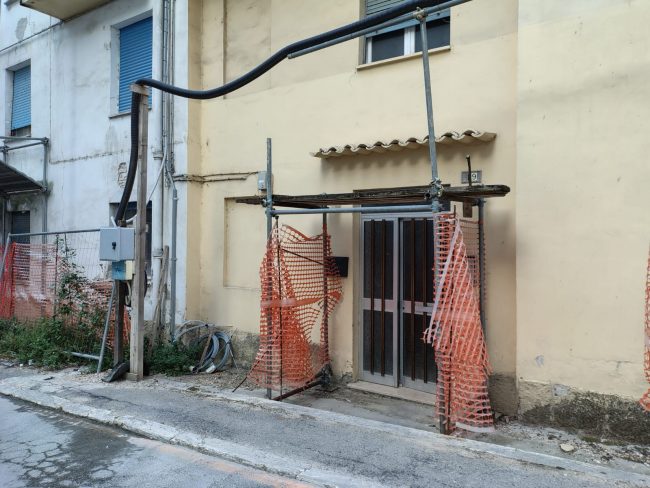 palazzina via zorli (3)