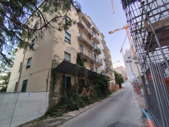 palazzina via zorli (6)