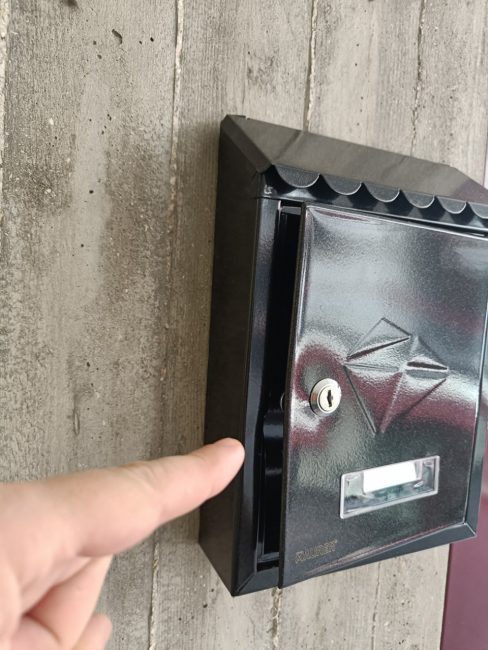 palazzo zenit cassette postali (12)