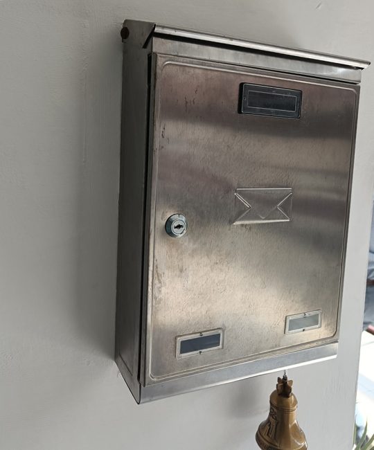 palazzo zenit cassette postali (5)