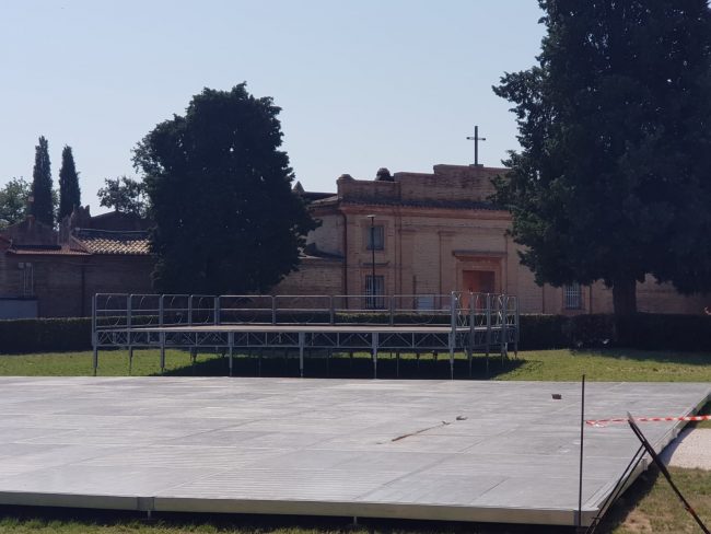 palco urbisaglia (1)