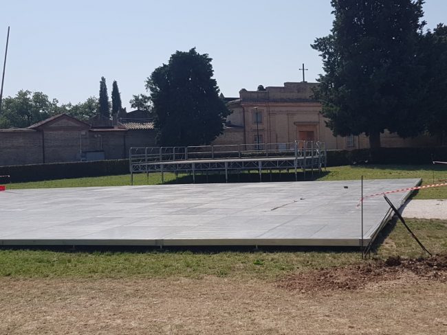 palco urbisaglia (2)