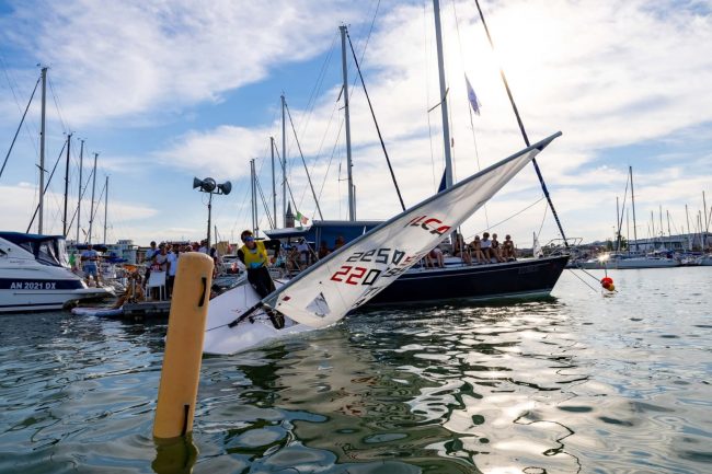 palio dei pontili 2026 (1)