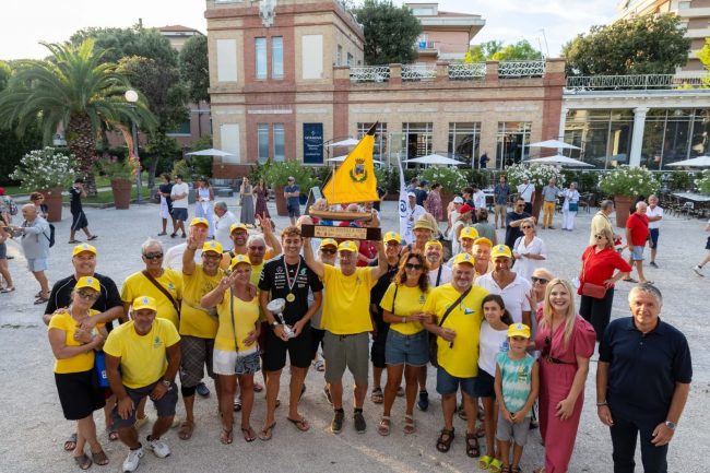 palio dei pontili 2026 (3)