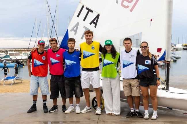 palio dei pontili 2026 (4)