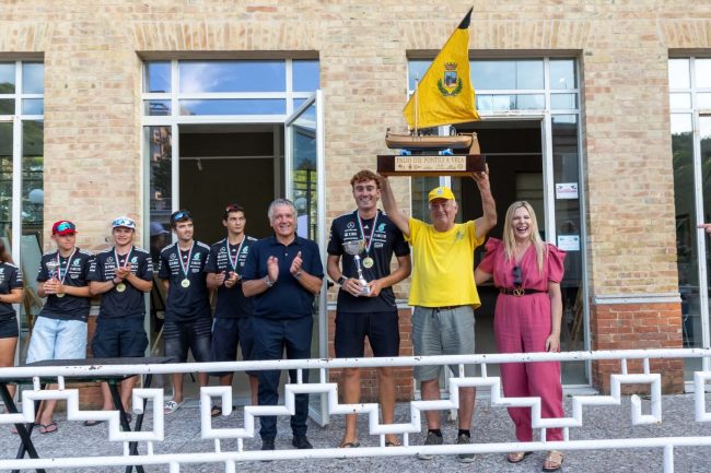 palio dei pontili 2026 (6)