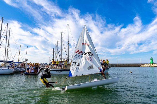 palio dei pontili 2026 (7)