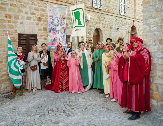 palio della pacca (3)
