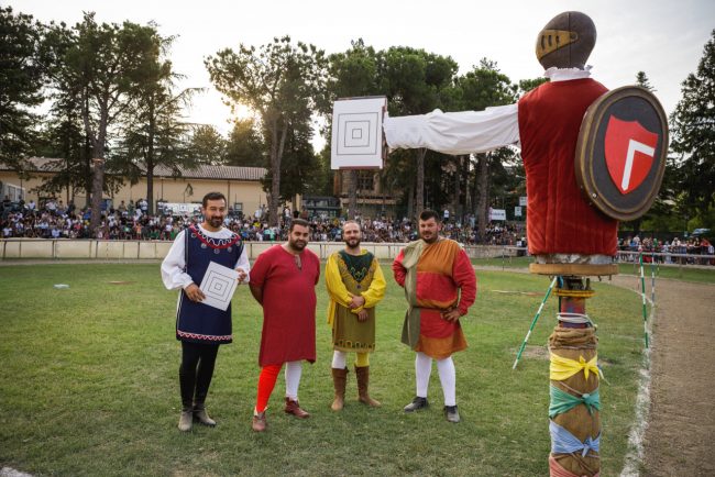 palio pacca san ginesio (1)
