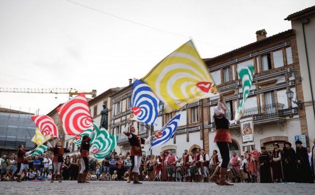 palio pacca san ginesio (3)