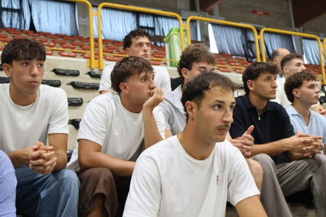 pallavolo-macerata-ragazzi