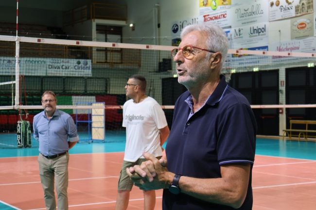 pallavolo-macerata-vullo