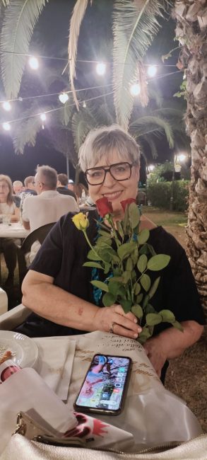paola gelosi (1)