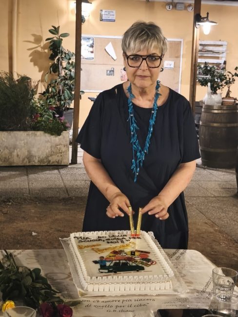 paola gelosi (2)