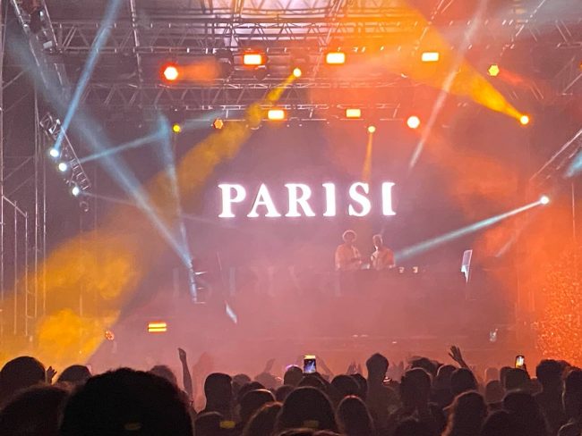 parisi mind montecosaro