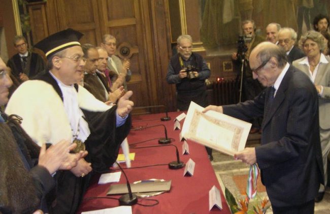 pietro rescigno laurea honoris causa unimc 2008_02