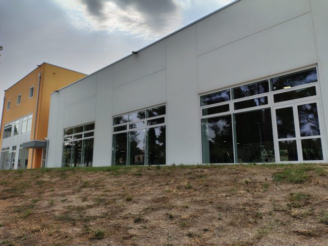 piscina macerata vasche svuotate (2)