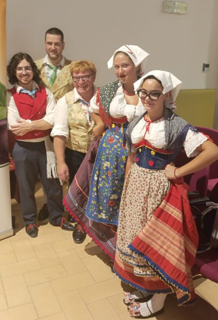 pistacoppi festival folklore macerata (3)