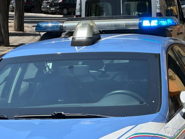 polizia archivio arkiv (1)