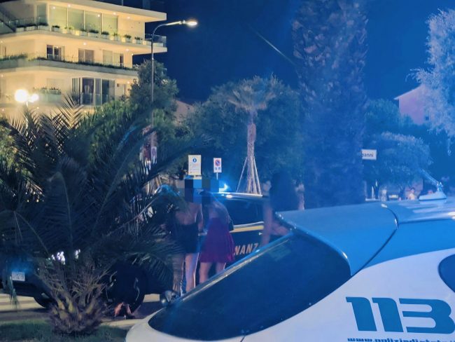 polizia civitanova (10)