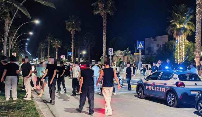 polizia civitanova (13)