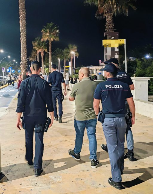 polizia civitanova (14)