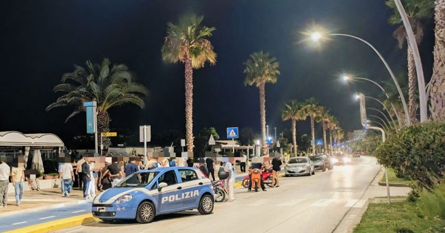 polizia civitanova (4)