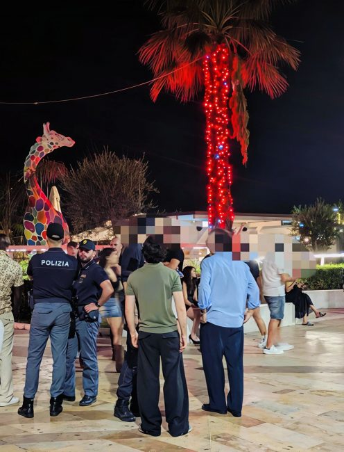 polizia civitanova (5)