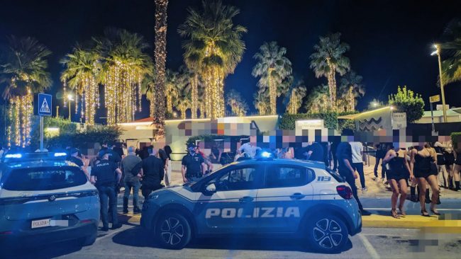 polizia civitanova (6)