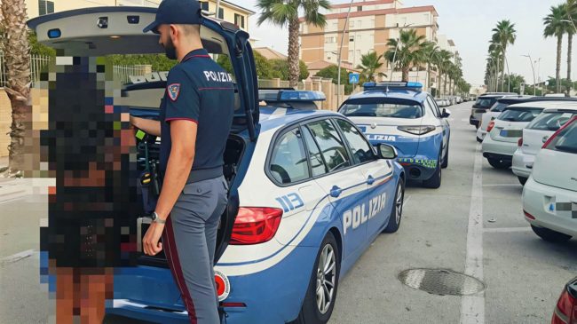 polizia civitanova (7)