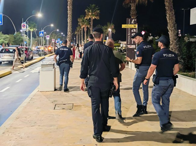 polizia civitanova (8)