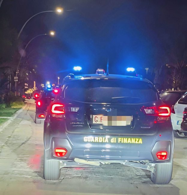 polizia civitanova (9)