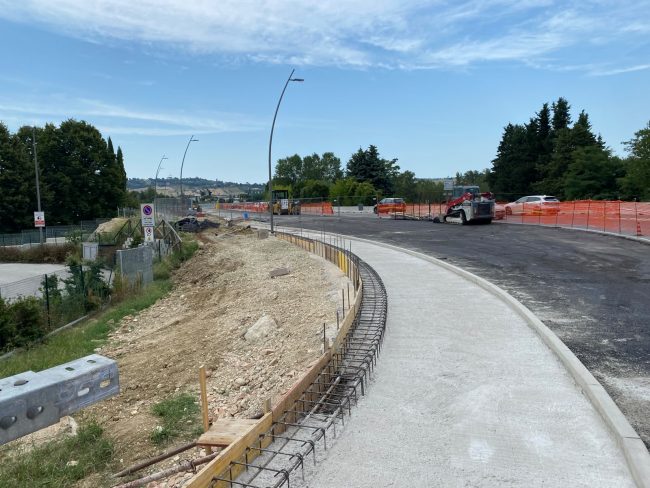 ponte piediripa corridonia 2