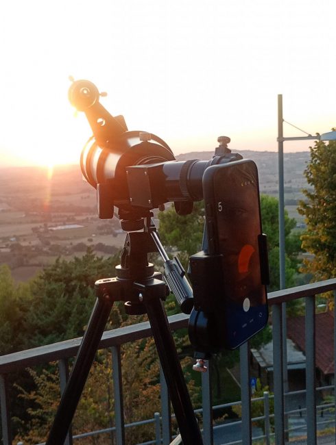 potenza picena (1)