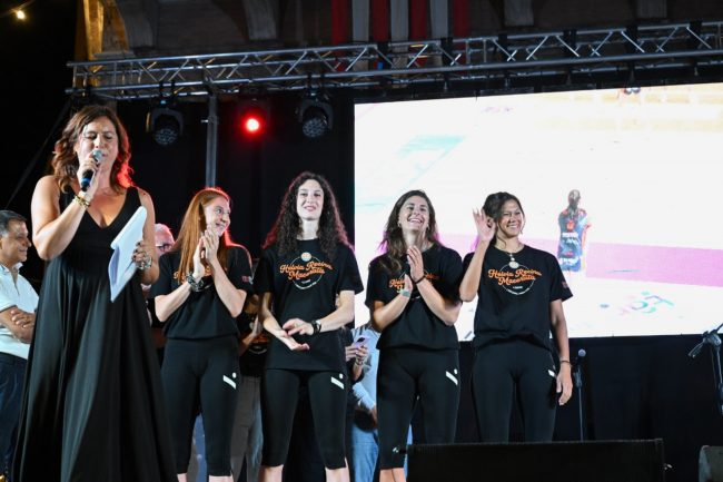 presentazione cbf balducci 10