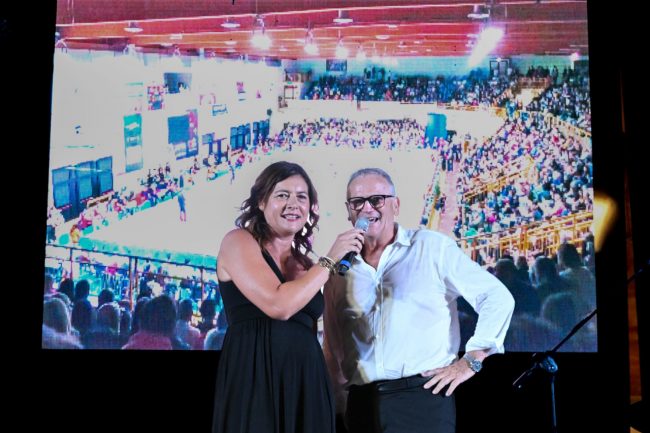 presentazione cbf balducci 7