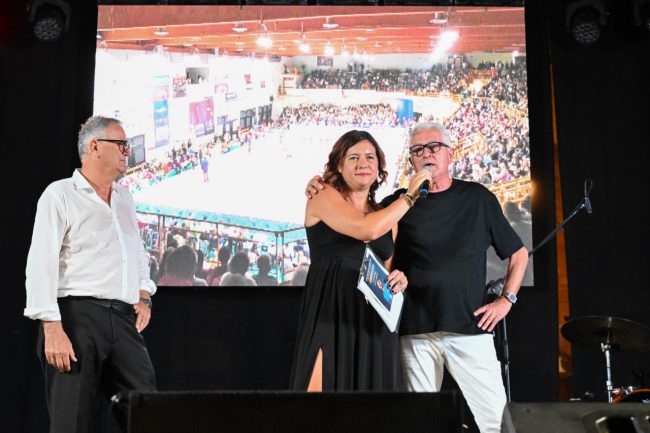 presentazione cbf balducci 8