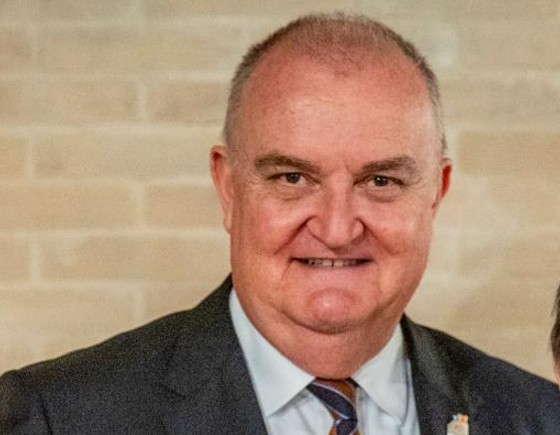 renzo tartuferi