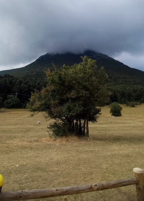 rifiuti pian dell'elmo (5)
