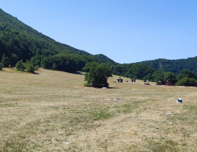 rifiuti pian dell'elmo (6)