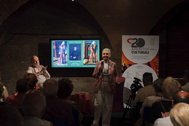 roberto cresti apertivi culturali 3