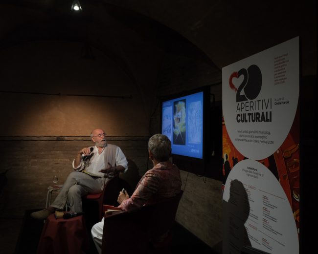 roberto cresti apertivi culturali 6