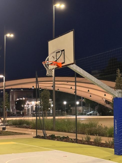 ruota campetto varco civitanova (5)