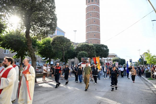 san marone civitanova 20261 - dimensioni grandi