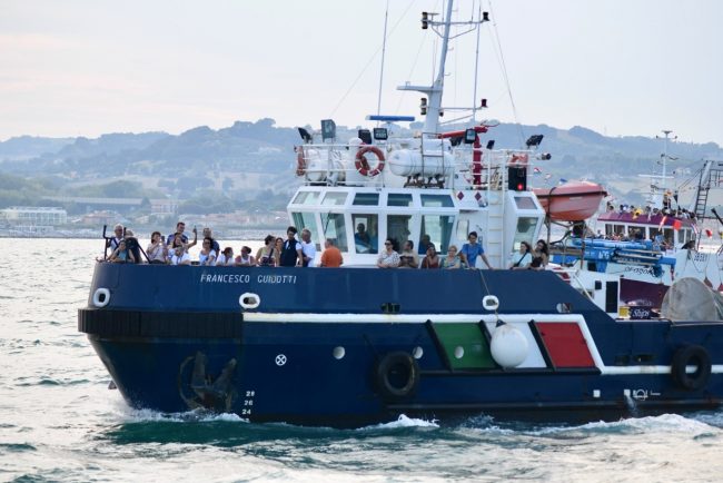 san marone civitanova 202613 - dimensioni grandi